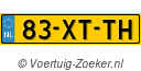 83XTTH