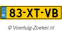 83XTVB