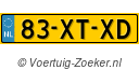 83XTXD