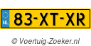 83XTXR