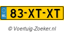 83XTXT