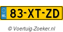 83XTZD