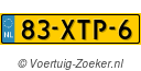 83XTP6