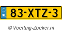 83-XTZ-3