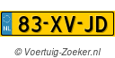 83XVJD