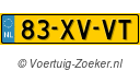 83XVVT