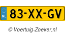 83XXGV