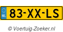 83XXLS