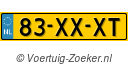 83XXXT