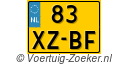 83-XZ-BF