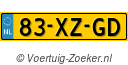 83XZGD