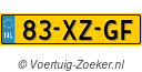 83XZGF