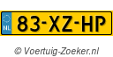 83XZHP