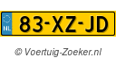 83XZJD