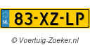 83XZLP