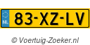 83XZLV