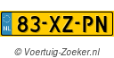 83XZPN
