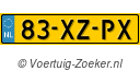 83XZPX