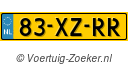 83XZRR