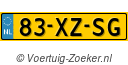 83XZSG
