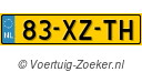83XZTH