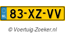 83XZVV