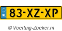 83XZXP