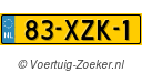 83XZK1