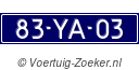 83YA03