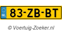 83ZBBT
