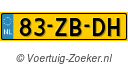 83ZBDH
