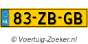 83ZBGB