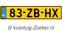 83ZBHX