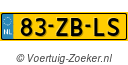83ZBLS