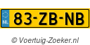 83ZBNB