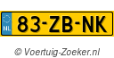 83ZBNK