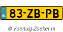 83ZBPB