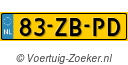 83ZBPD