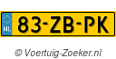 83ZBPK
