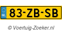 83ZBSB