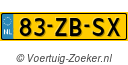 83ZBSX