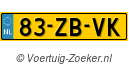 83ZBVK