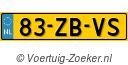 83ZBVS