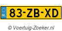 83ZBXD
