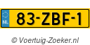 83ZBF1