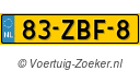 83ZBF8