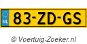 83ZDGS
