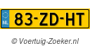 83ZDHT