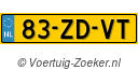 83ZDVT