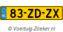 83ZDZX